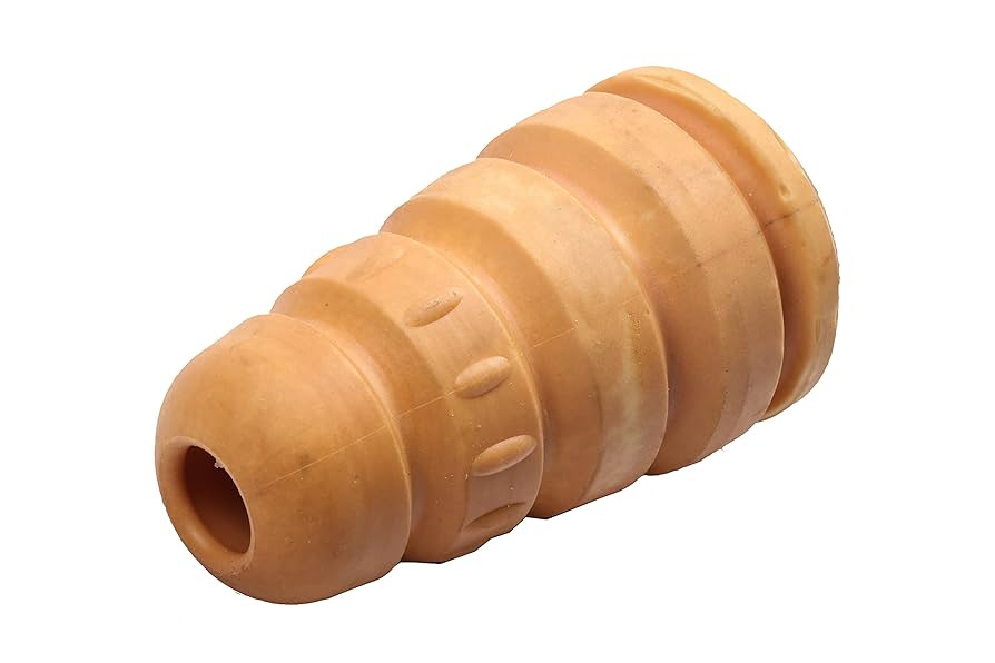 【中古】 Joep Beving / Prehension ATX™ JBES Pre-Drilled 316L Stainless Steel Junction Boxes